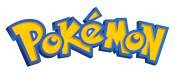 Pokemon Pokemon