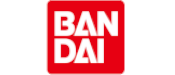 Bandai Bandai
