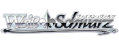 Weiss Schwarz Weiss Schwarz